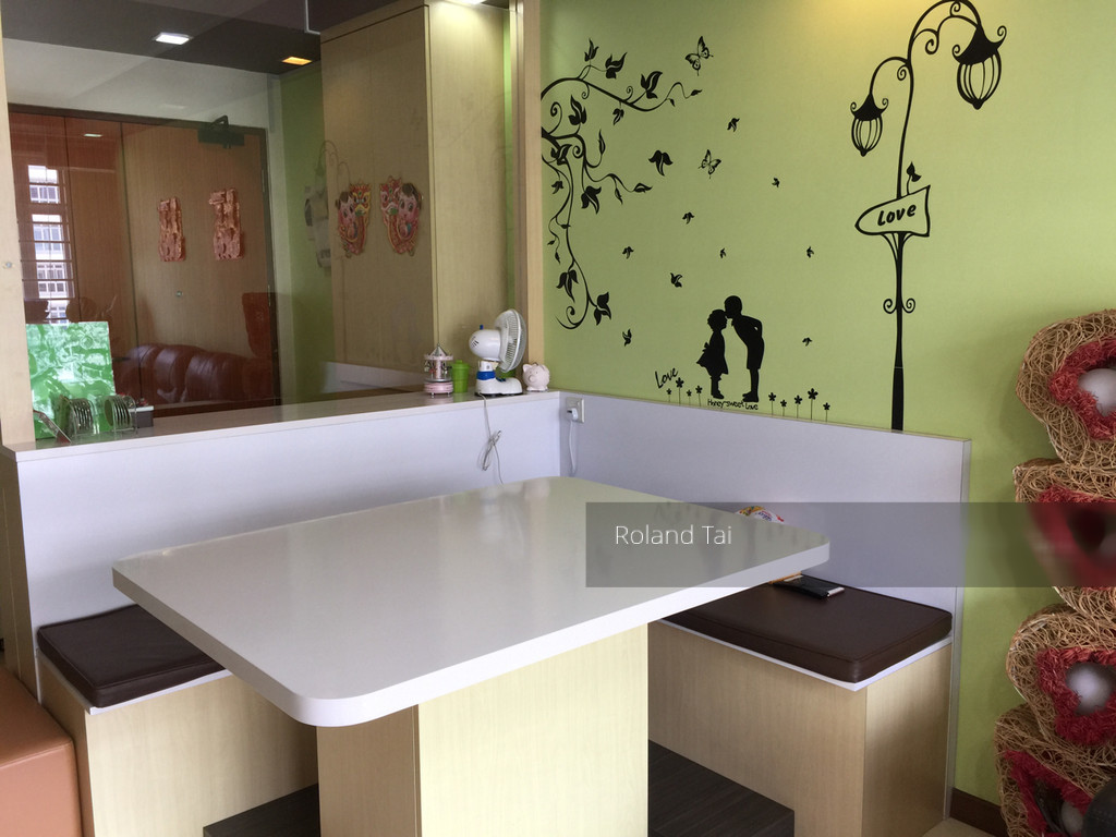 Blk 211D Compassvale Lane (Sengkang), HDB 4 Rooms #138630112